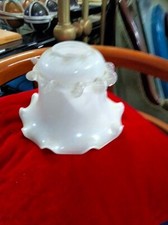 boccia tulipe ricambio lume