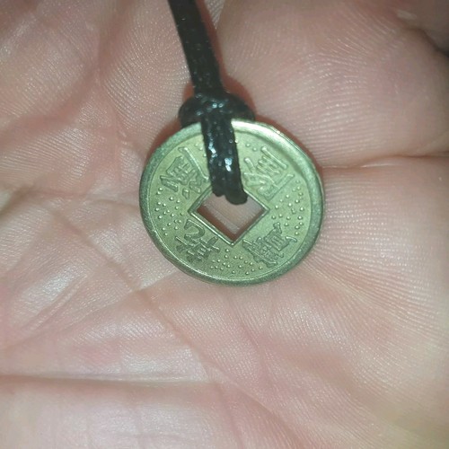Collana bracciale tradizionale