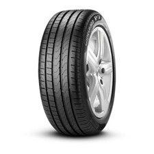Gomme Estive Pirelli 205/55