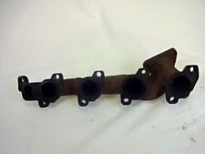 A6461420501 COLLETTORE DI