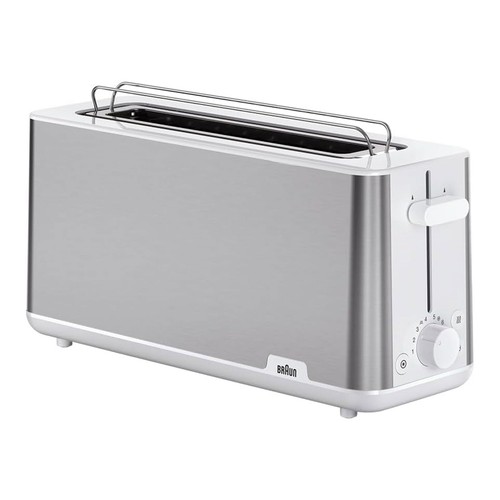 Braun 1610 purshine - braun,