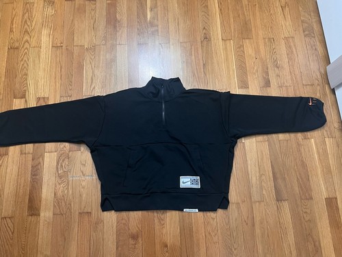 Nike giacca felpa - giacca, donna