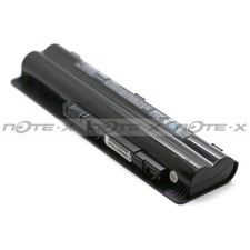 Batterie   pour HP Pavilion dv3-2150el ; Pavilion dv3-2150ep