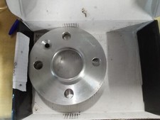 distanziali per auto