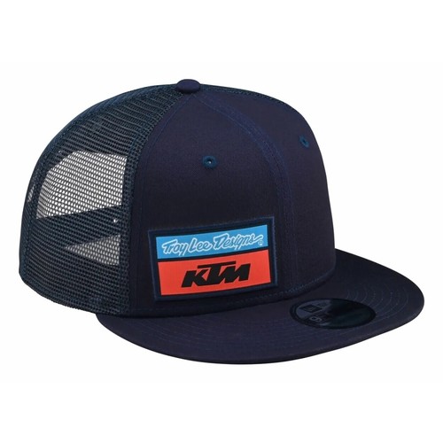 Cappello berretto snapback - cappello,