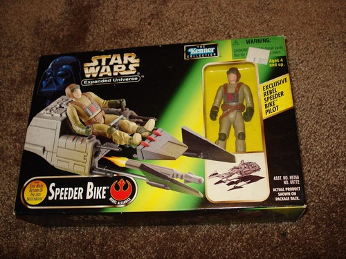 Star wars universo espanso - star,