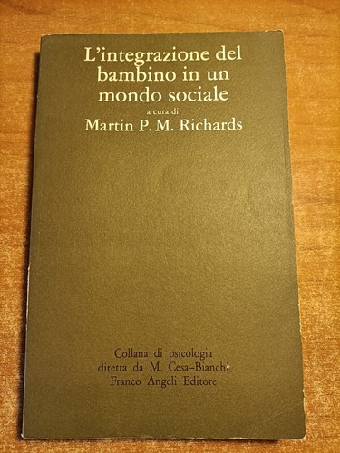 Martin richards - martin,