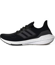 Scarpa da corsa Adidas