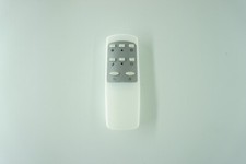 Telecomando per Climatizzatore