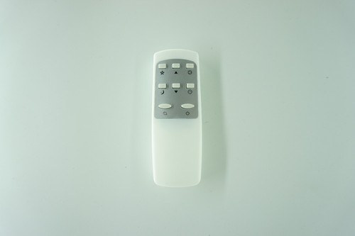 Telecomando per climatizzatore - per,