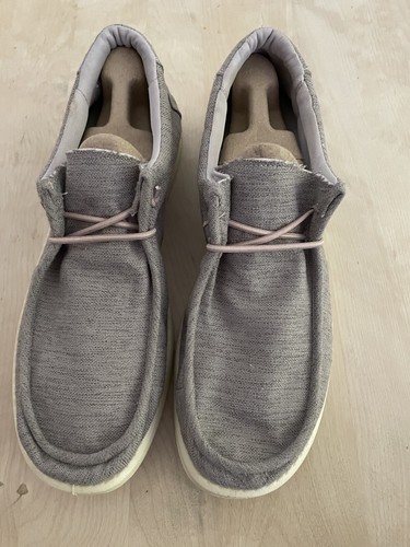 Betrue scarpe barca uomo - betrue,
