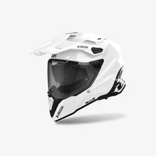 CASCO INTEGRALE AIROH -