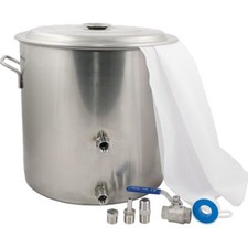 BIAB Brew in a Bag Kit