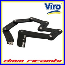 Antifurto estensibile VIRO