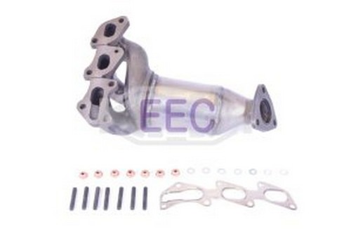 Catalizzatore per opel - opel, c