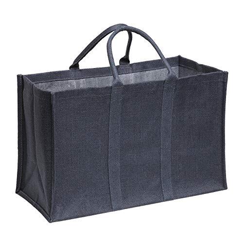 Cordeline borsa tote - borsa,