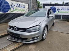 Scatola sterzo servo VW Golf VII 5G 5Q1423055F P22815815