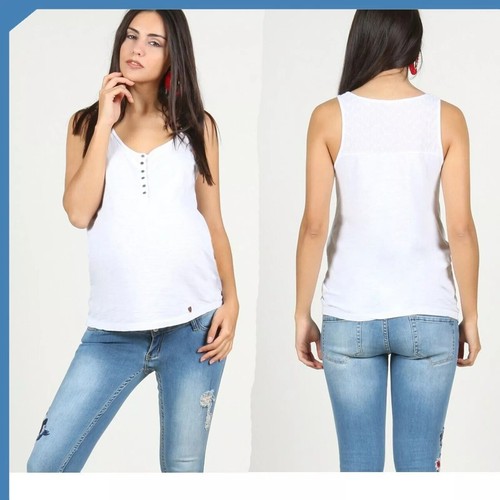 Ohma shirt premaman - t, da