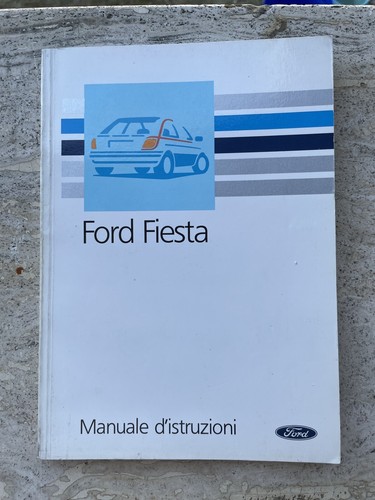 Libretto uso manutenzione - libretto, e