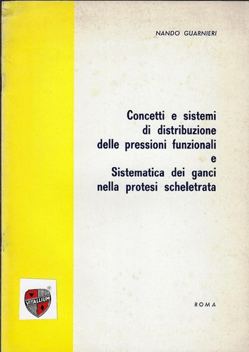 Concetti sistemi distribuzione - concetti,