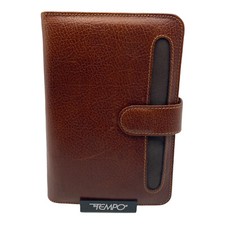 Full Time Agenda Organizer In