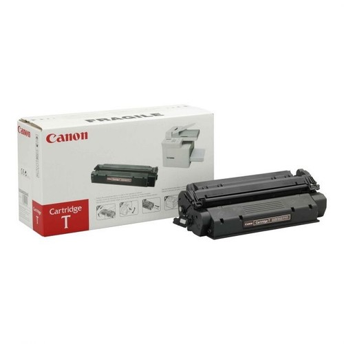 Canon fax l380s - fax, l380s/l390