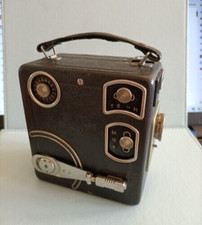 Fotocamera siemans mm - siemans, 16