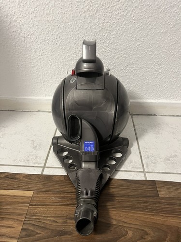 Dyson dc33 dc33c dc37 dc39 - dyson, dc33,