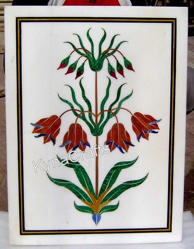 Decorazione parete con pietra - decorazione,