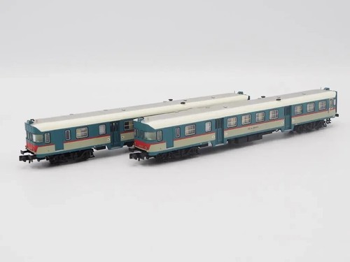 Arnold hn2551 set - arnold,