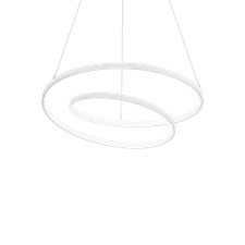 Oz small lampadario moderno