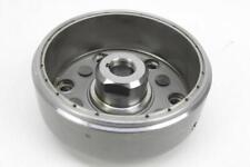 VOLANO HONDA CB 500 N S 1994-2003 MAGNETE FLYWHELL POLRAD VOLANT E MAGNETICO