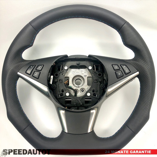 Speedautot tuning volante bmw - tuning,