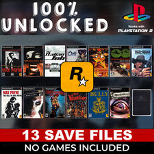 Max Payne Manhunt Red Dead