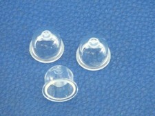 3X Primer Per Carburi