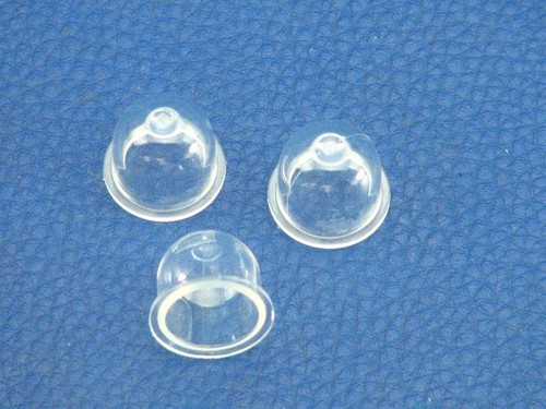 Primer per carburi - 3x,