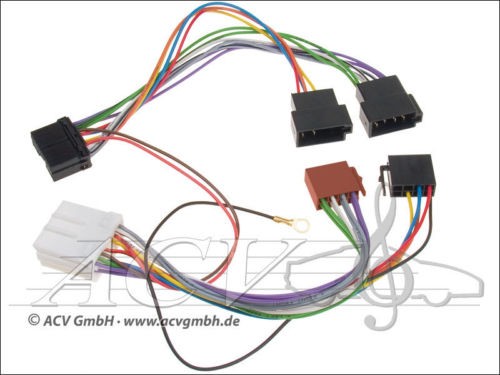 Parrot mki 9200 9100 - mki,
