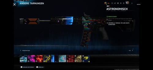 Bo7 warzone rebirth win - bo7, streak