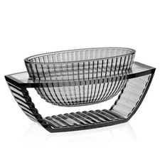 VASO U SHINE FUME' 01218/V9