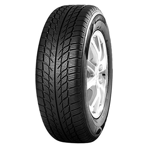 Gomme auto invernali 215 - gomme, 40