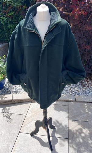 Bomber vintage michael s - bomber,