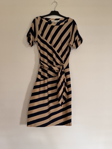 Abito diane von furstenberg - diane,
