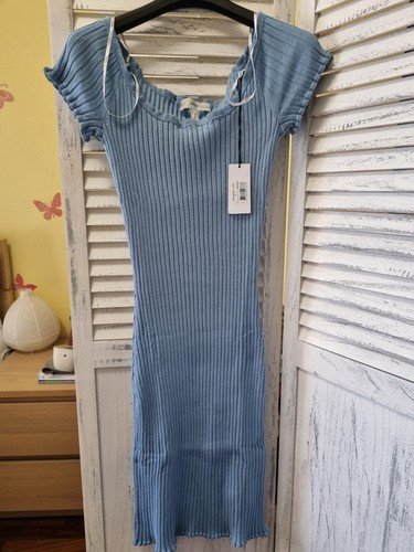 Guess vestito abito - vestito, donna