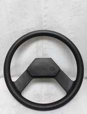 VOLANTE PER AUTOBIANCHI A112