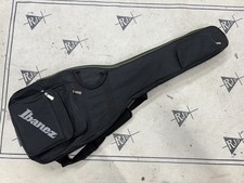 Ibanez Soundgear Deluxe Borsa