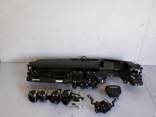 12322 Kit Airbag Land Rover