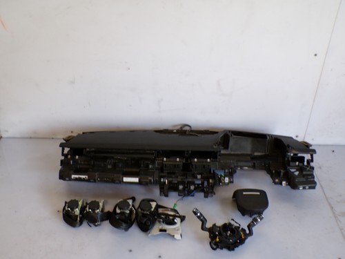 12322 kit airbag - airbag, rover