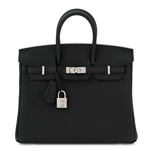 Hermès nuovo 2025 birkin - 2025, 'k'