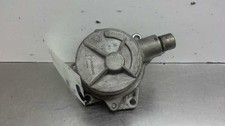 BRAKE DEPRESSOR / VACUUM PUMP