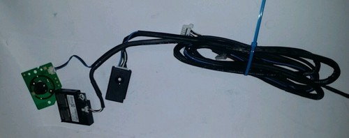 Samsung un55es8000f smart - samsung, 3d